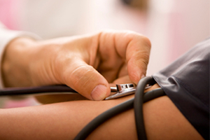 high blood presure and suga test With Doctor Dr Lebea Medical Practice in Alexandra, Wynberg, Johannesburg, SA