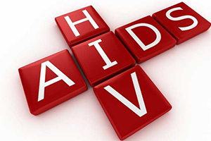 HIV testing With Doctor Dr Lebea Medical Practice in Alexandra, Wynberg, Johannesburg, SA